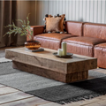 lowa coffee table